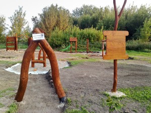 040920121676