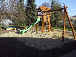 20131031_140451