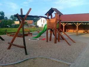22062012399