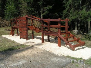 Andrlák