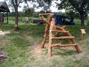 Barborka_10_036