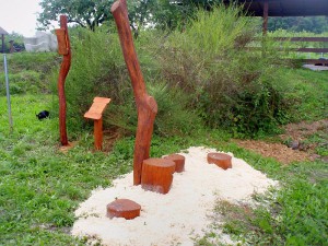Barborka_10_040
