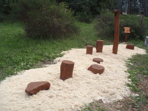 Barborka_10_043