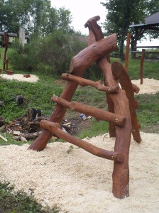Barborka_10_059