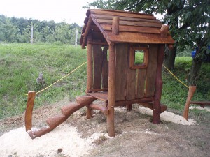 Barborka_10_120