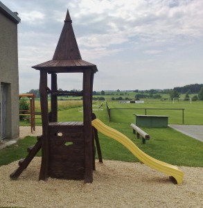 Dobříkov